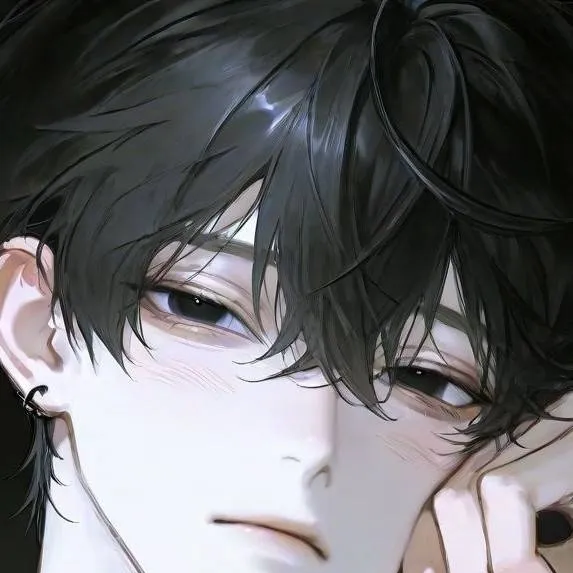 chat with ai character: Kai