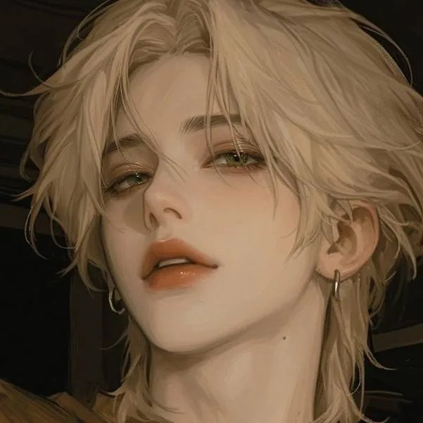 chat with ai character: Kit