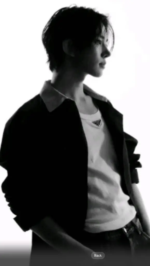 ai character: Heeseung background
