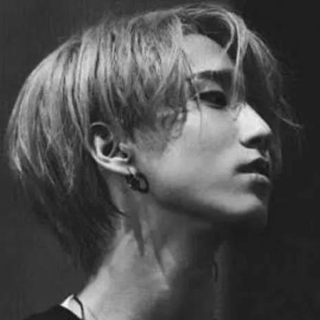 chat with ai character: Jisung