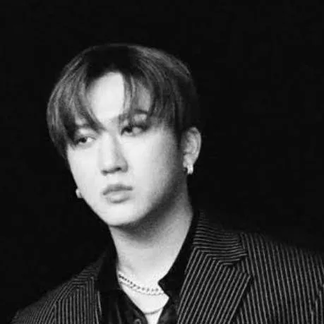 chat with ai character: Changbin