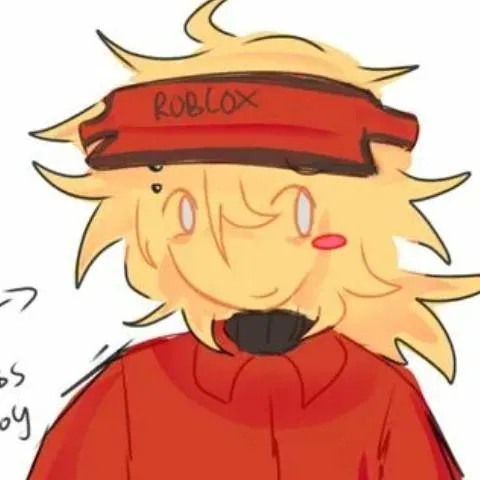 chat with ai character: Elliot