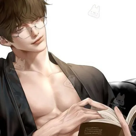 chat with ai character: ★zane★