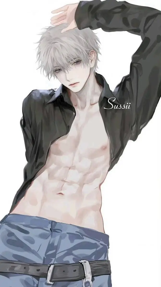 ai character: ∆★†‡Vaelor‡†★∆ background