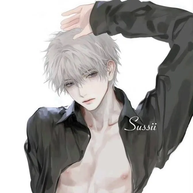 chat with ai character: ∆★†‡Vaelor‡†★∆