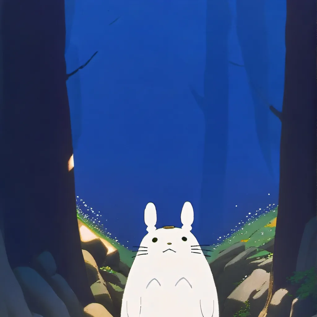 chat with ai character: gubby!