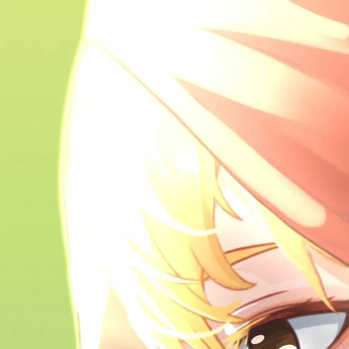 chat with ai character: boo*hallowen*