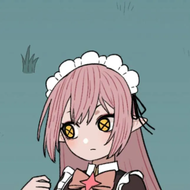 chat with ai character: uh hi