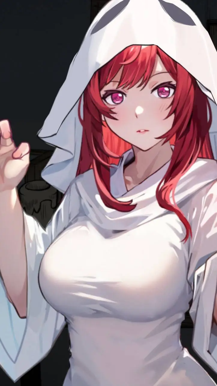 ai character: hi wsp background