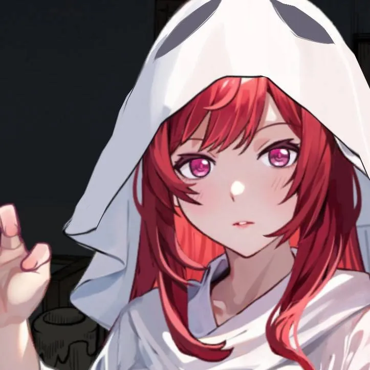 chat with ai character: hi wsp