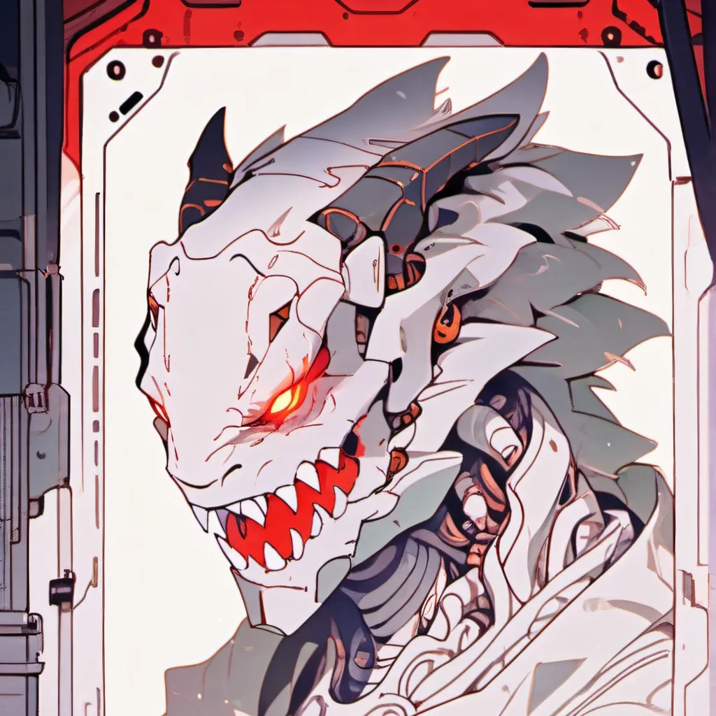 chat with ai character: hallowene event