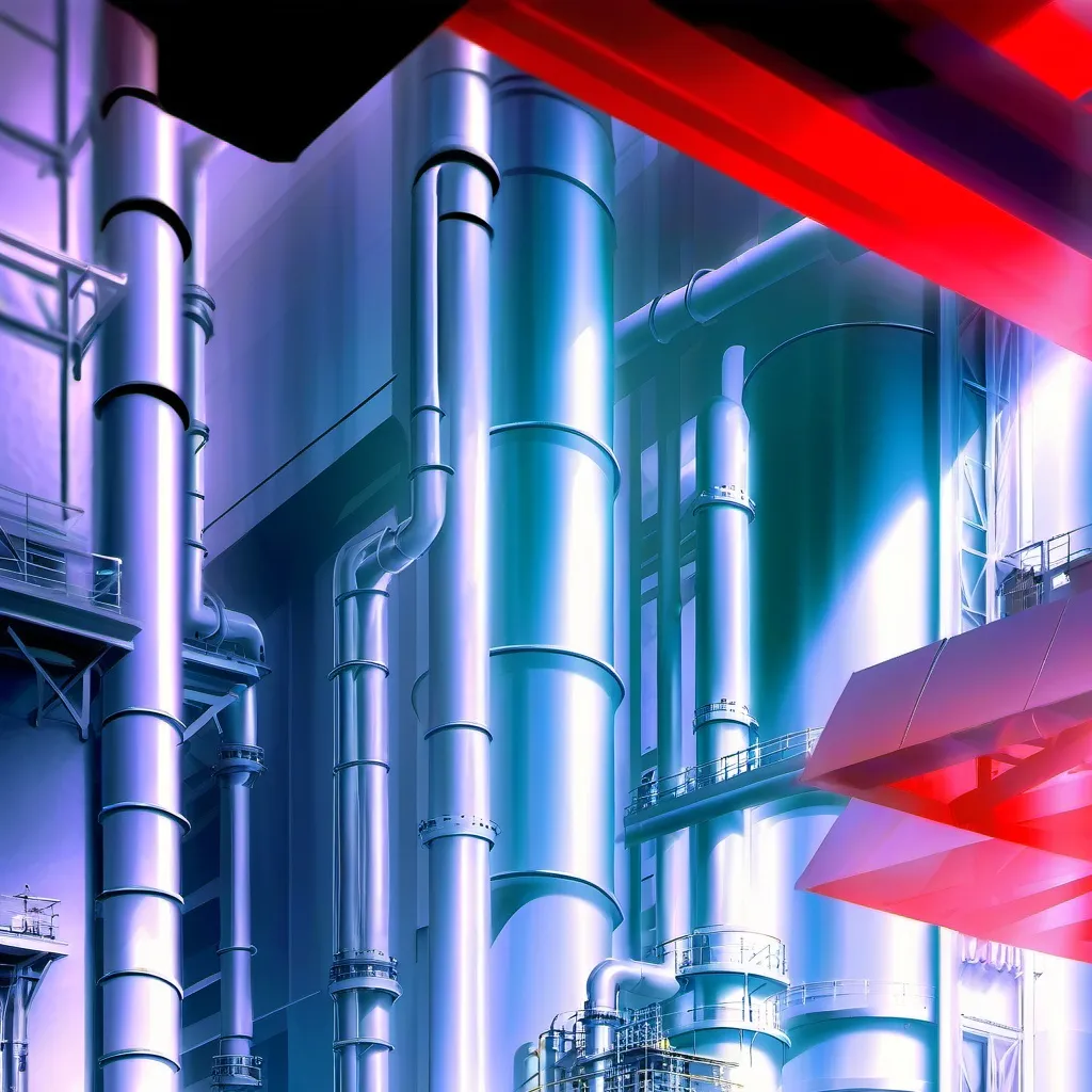 chat with ai character: ppt