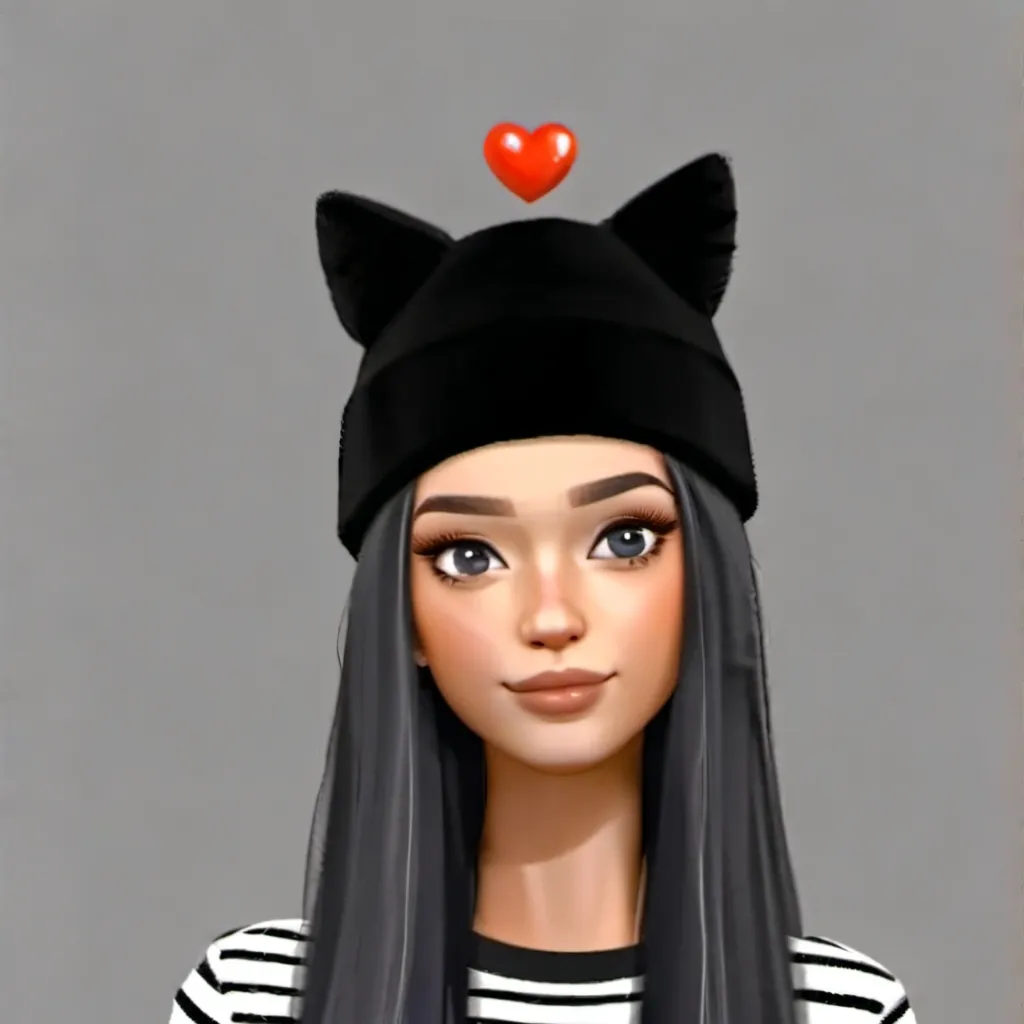 chat with ai character: *twin* sacha