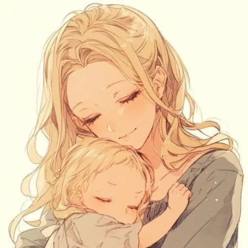 chat with ai character: Brooklyn and Ava