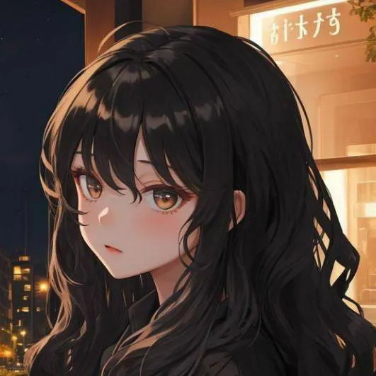 chat with ai character: Stacy