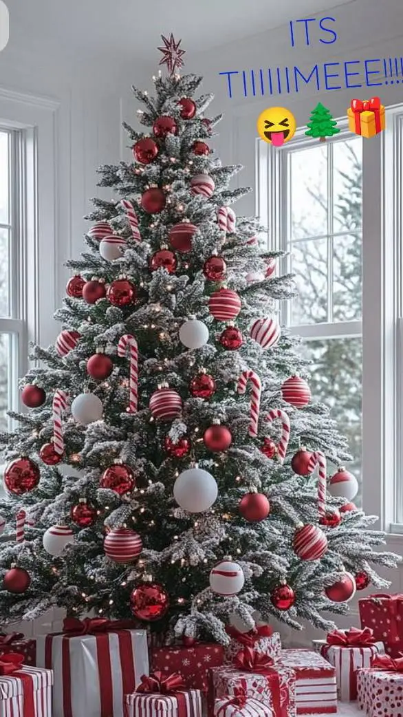 ai character: Jack background