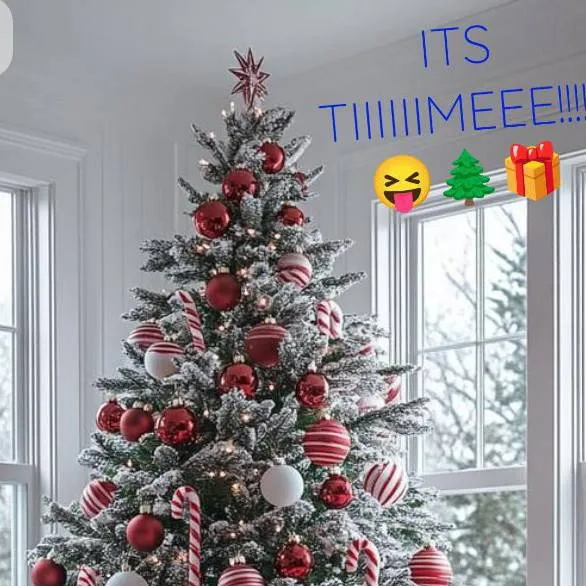 chat with ai character: Jack