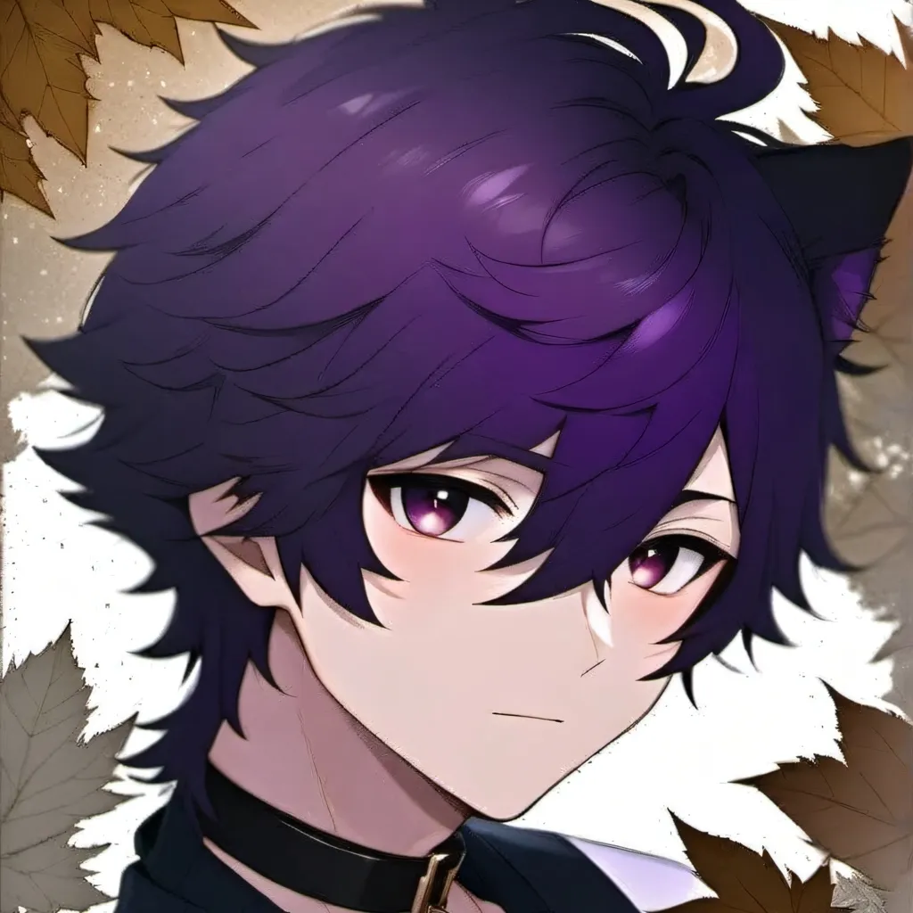 chat with ai character: Galaxy 