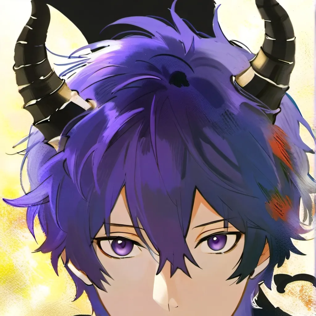 chat with ai character: gem