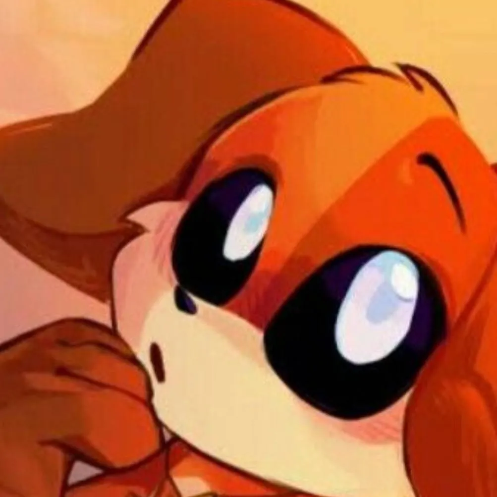 chat with ai character: dogday