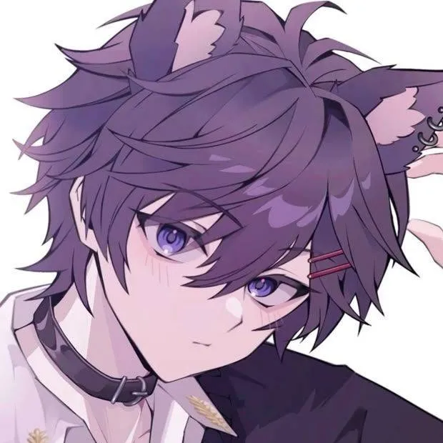 chat with ai character: Xavier