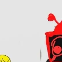 chat with ai character: mis ocs xd