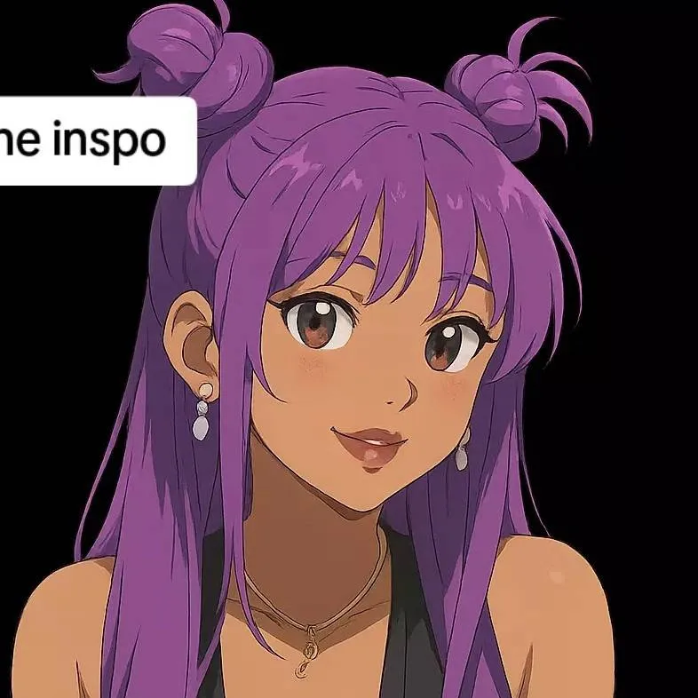 chat with ai character: 💝M~S~L•