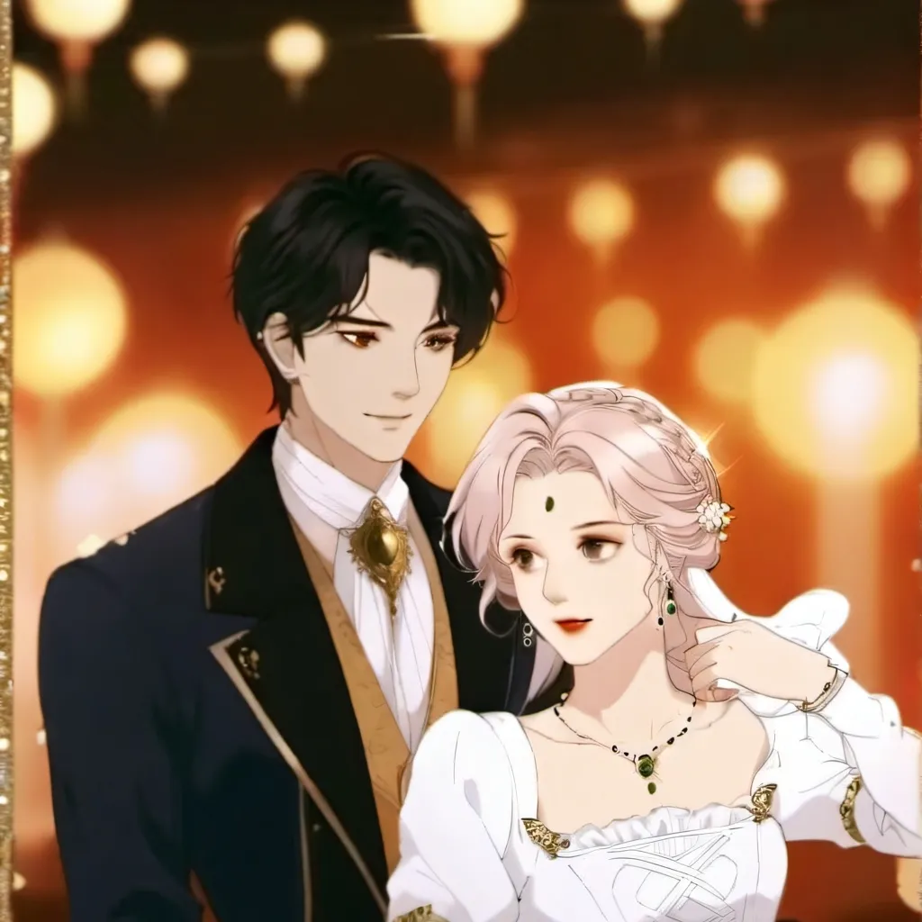 chat with ai character: 99 nights