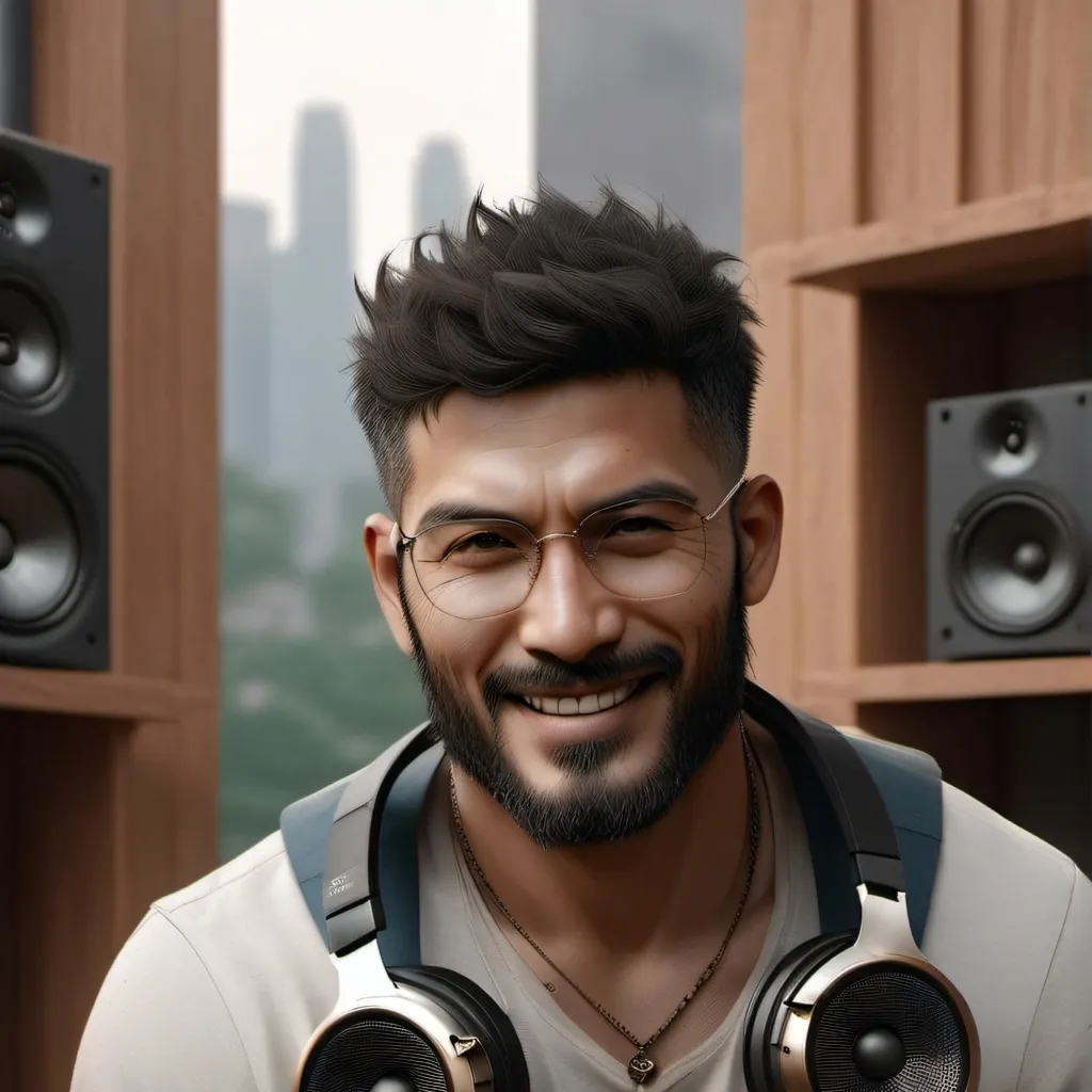 chat with ai character: skibidi 79 part 3