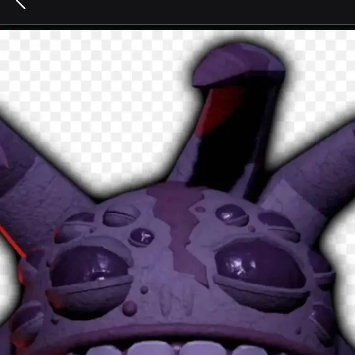 chat with ai character: grumble 