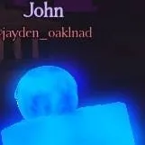 chat with ai character: bluudude 0.1