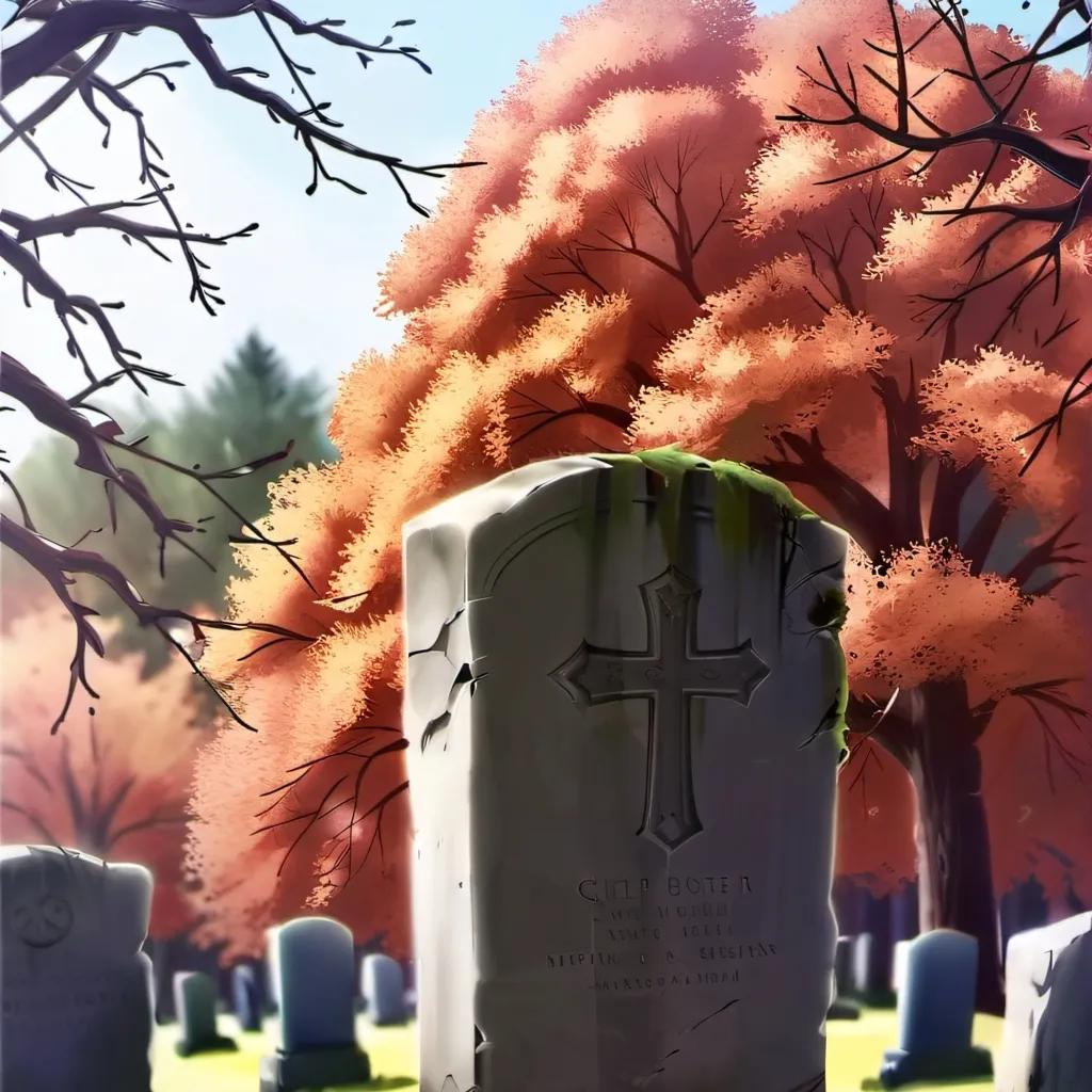 chat with ai character: jester 