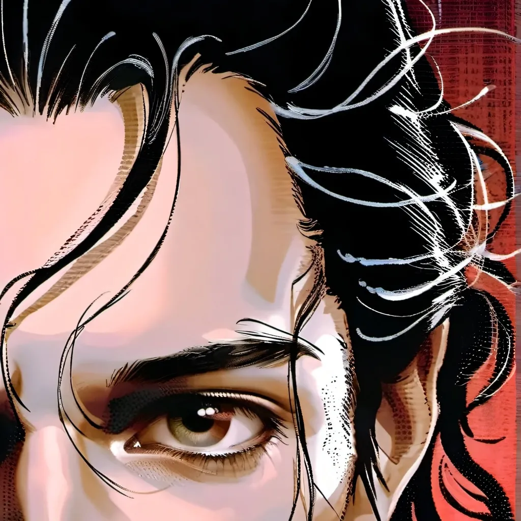 chat with ai character: brute gef