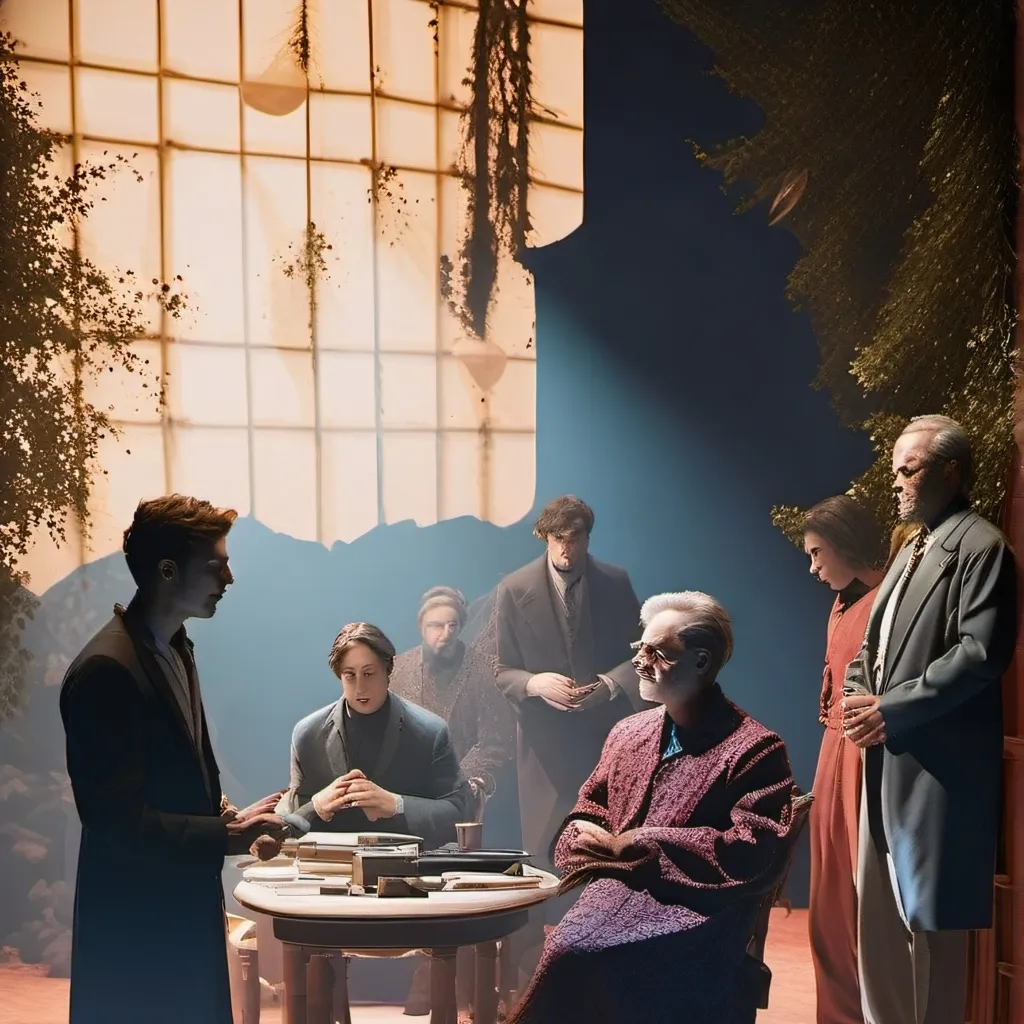 chat with ai character: Mrs crown childcar