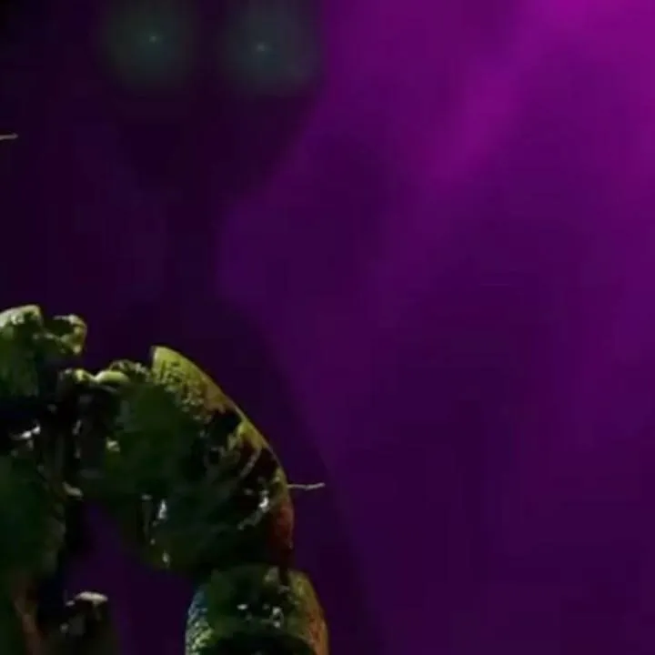 chat with ai character: fnaf 3 movie