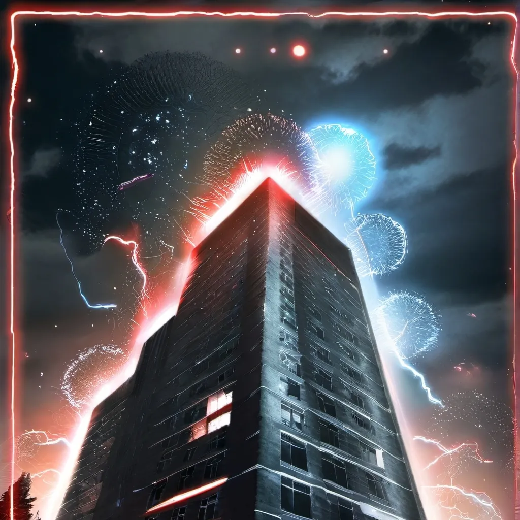 chat with ai character: stranger things 