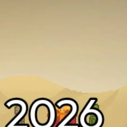 chat with ai character: Titan TV man