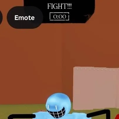 chat with ai character: Bluudud 2.0