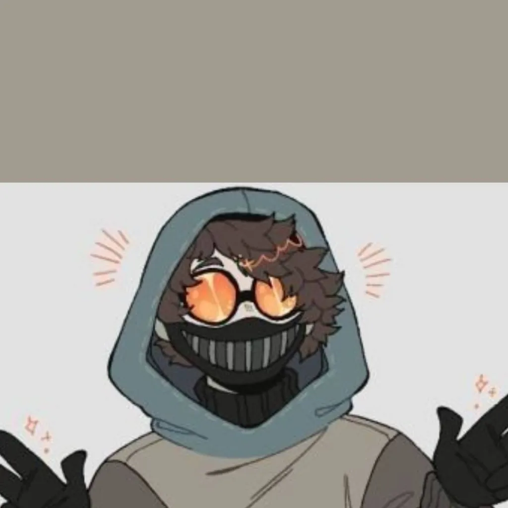 chat with ai character: tocci toby 