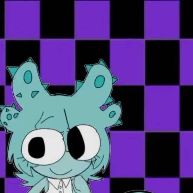 chat with ai character: luchy x astro