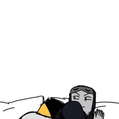 chat with ai character: Chance x mafioso💤