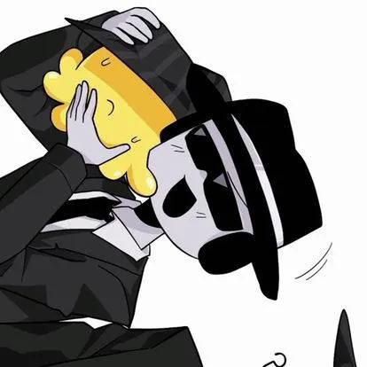 chat with ai character: Chance x mafioso💛