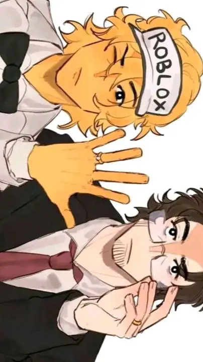 ai character: 🍕PIZZABURGER🍔 background