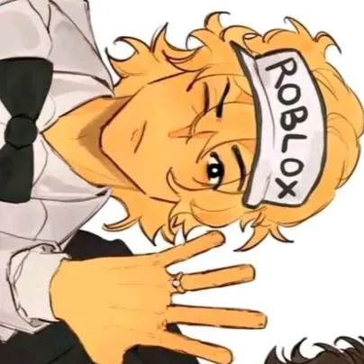 chat with ai character: 🍕PIZZABURGER🍔