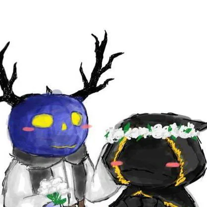 chat with ai character: Dusekkar x taph 😃🙏