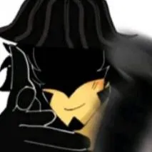 chat with ai character: Doublefedora🗣️🔥