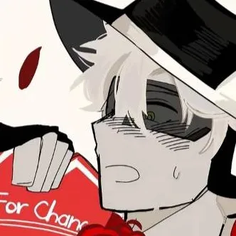 chat with ai character: Chance x mafioso😃🤘