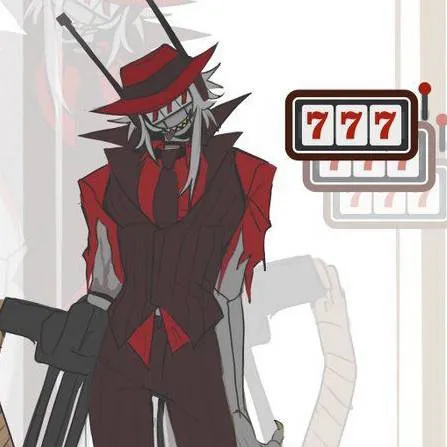 chat with ai character: Chance x mafioso👉👈