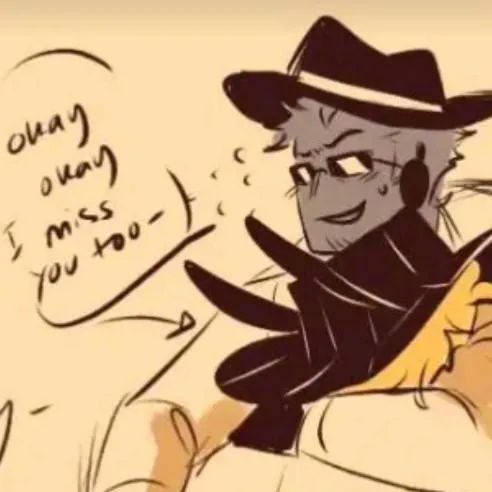 chat with ai character: Chance x mafioso 🫪