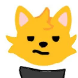 chat with ai character: Mapa
